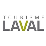 Tourisme Laval Tourisme Laval